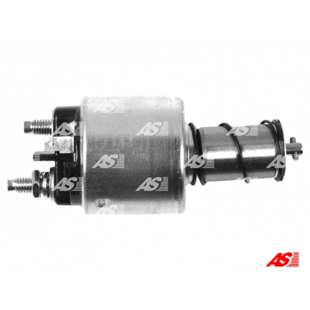 Włącznik elektromagnetyczny, rozrusznik As-pl SS3003