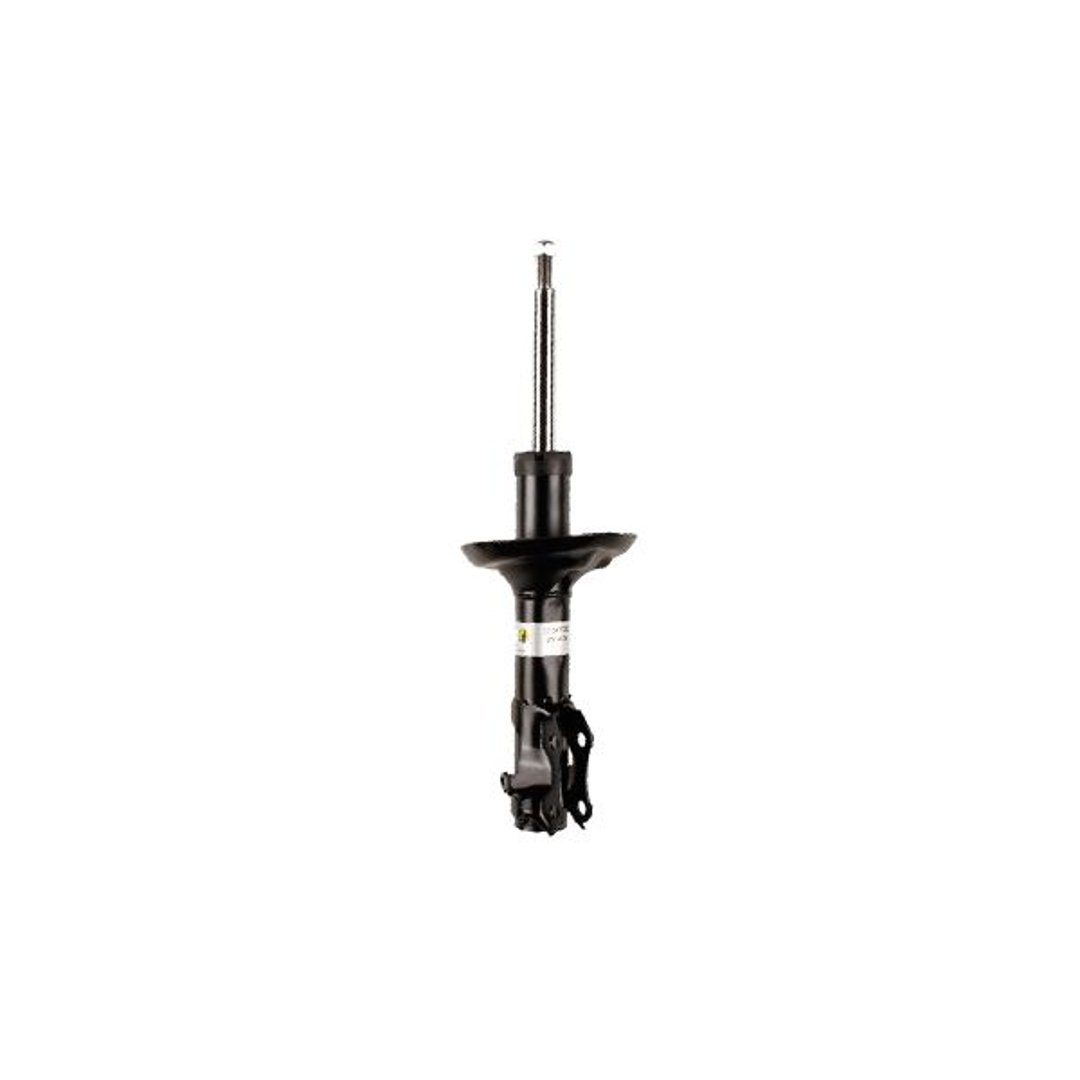 BILSTEIN Amortyzator 17-047142