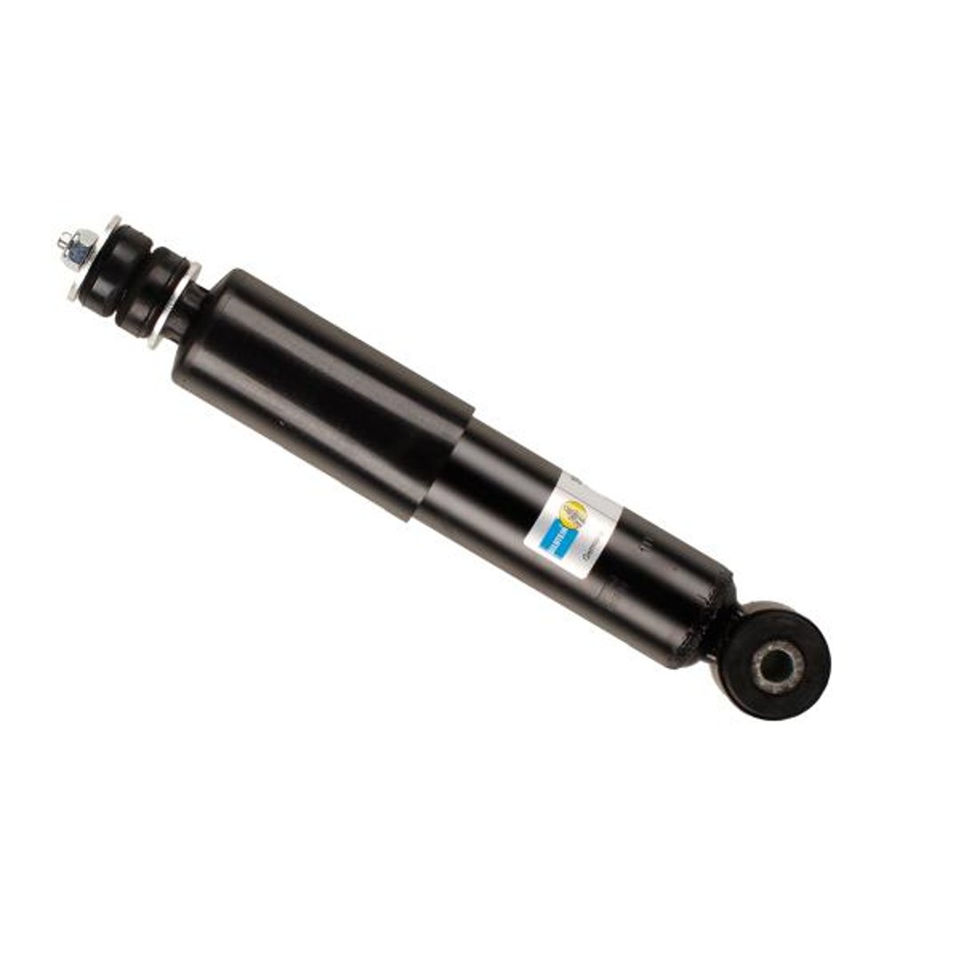 BILSTEIN Amortyzator 19-028514