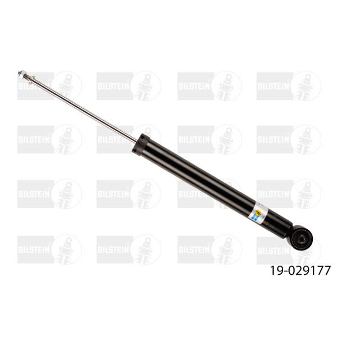 BILSTEIN Amortyzator 19-029177