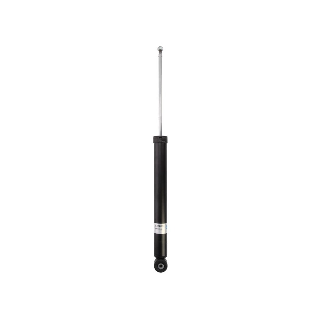BILSTEIN Amortyzator 19-029429