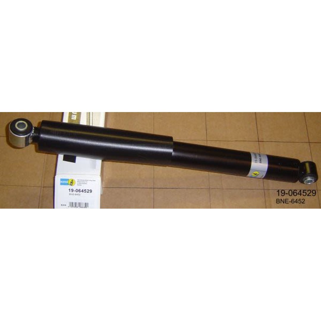 BILSTEIN Amortyzator 19-064529