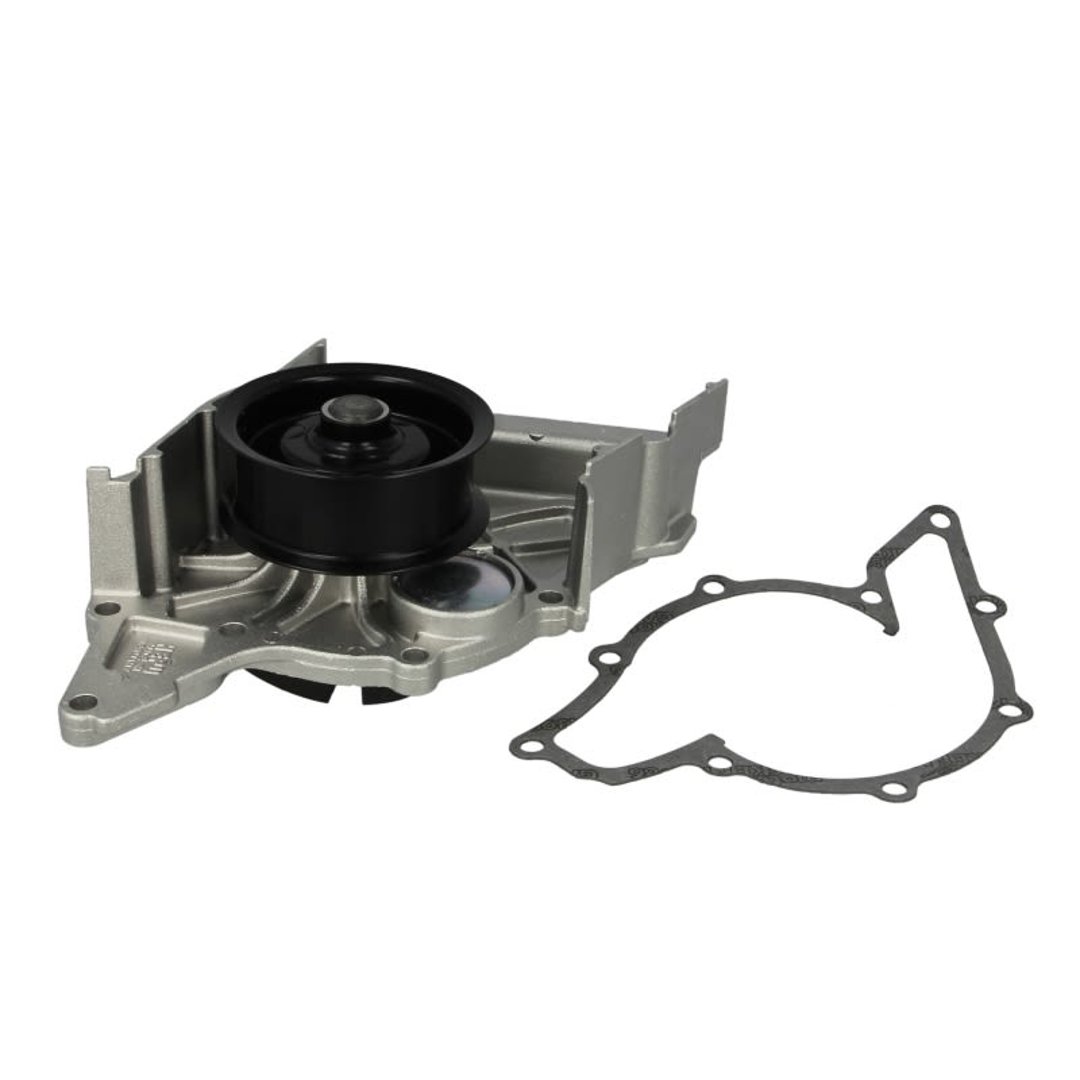 HEPU Pompa wody P539