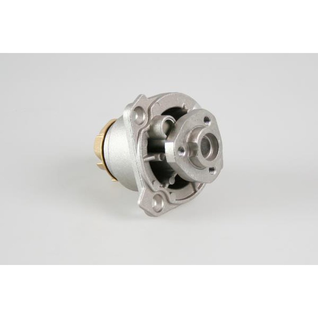HEPU Pompa wodna P571
