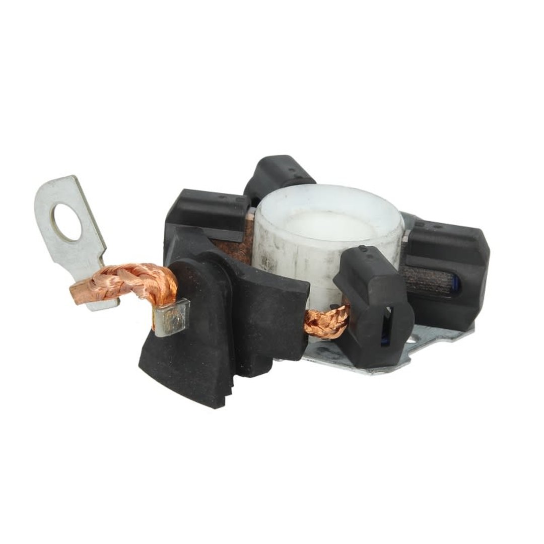 BOSCH Mocowanie, szczotki węglowe 1 004 336 530