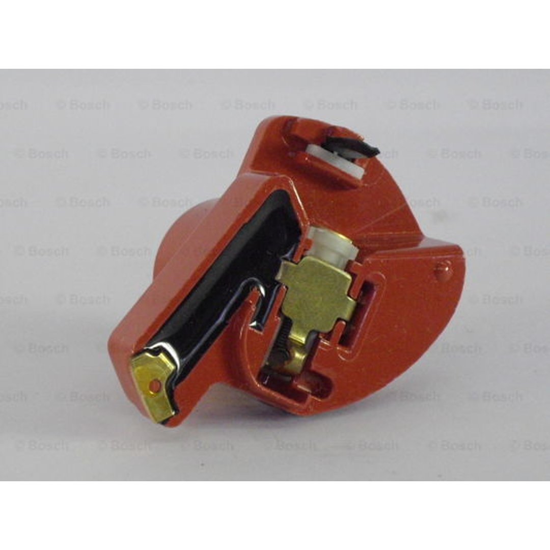 BOSCH PALEC ROZDZIELACZA BMW