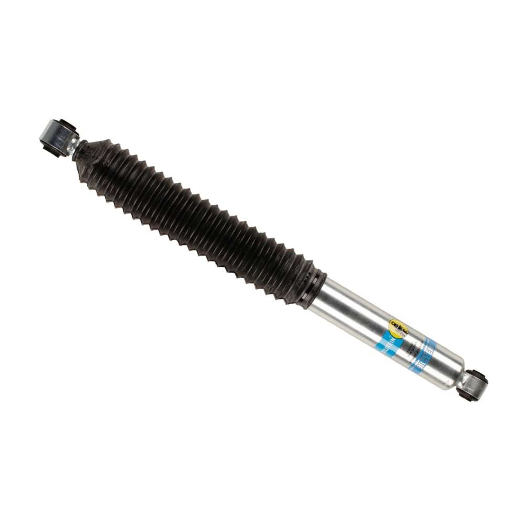 BILSTEIN AMORTYZATOR GR.CHEROKEE 05