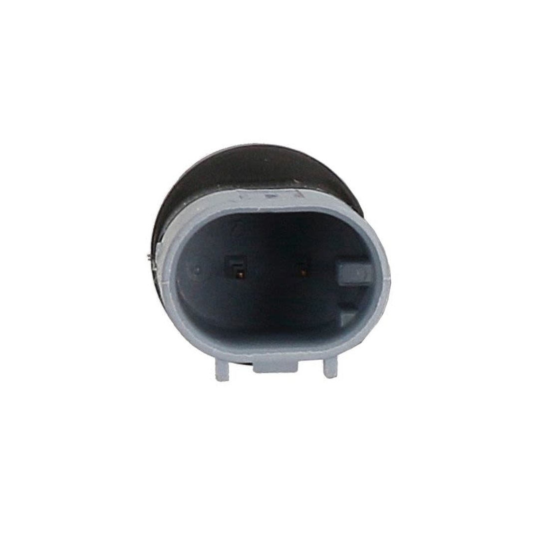 BOSCH Czujnik zuycia klockw hamulcowych 1 987 473 511