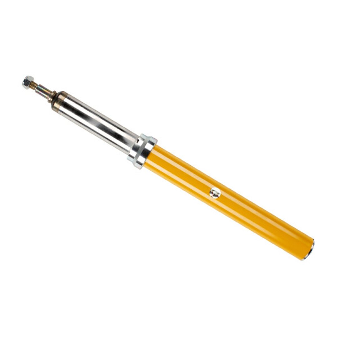 BILSTEIN Amortyzator 34-003695