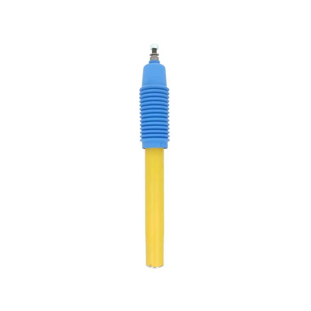 BILSTEIN Amortyzator 34-030035