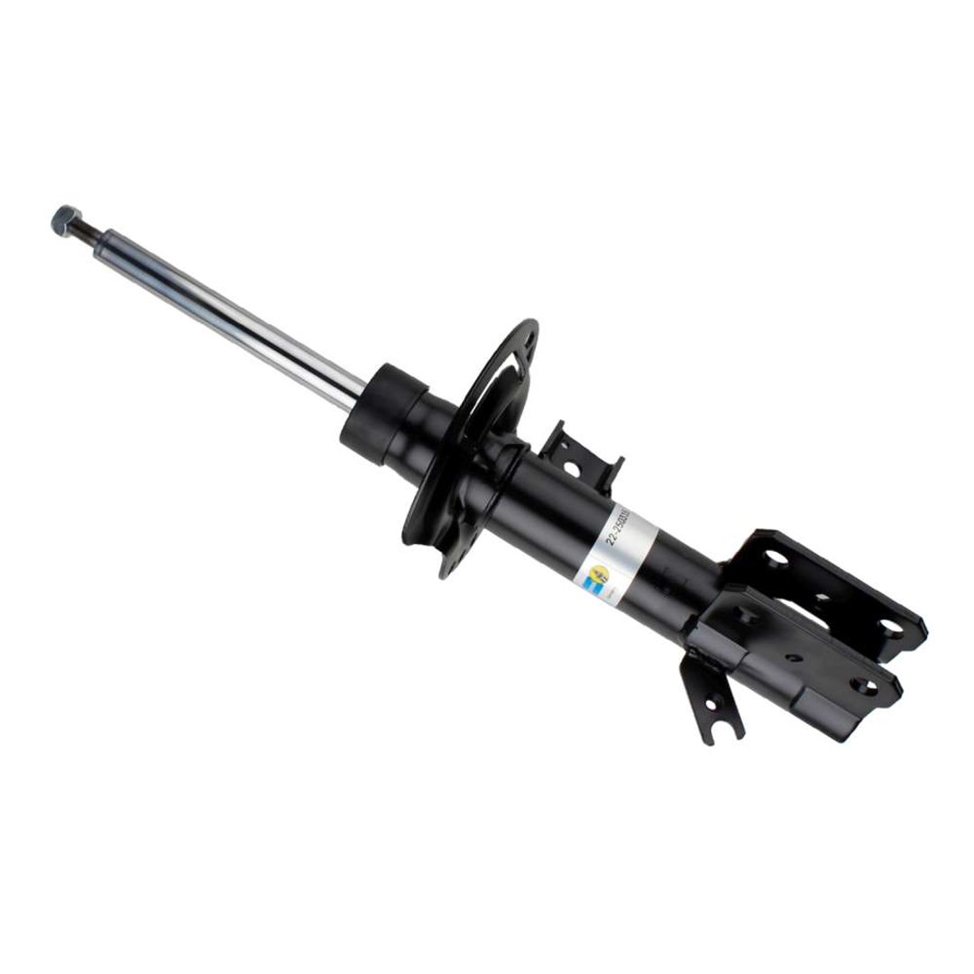 BILSTEIN 22-250315 amortyzatory 22-250315