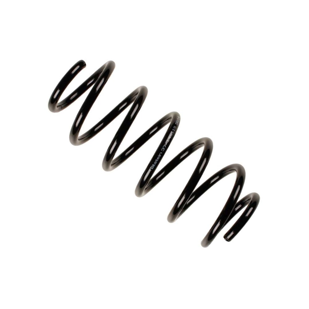 BILSTEIN Sprężyna zawieszenia BILSTEIN 37-148119