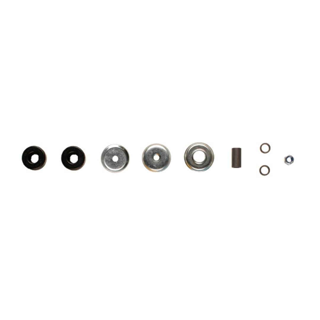 Bilstein Amortyzator  24  113373 24-113373