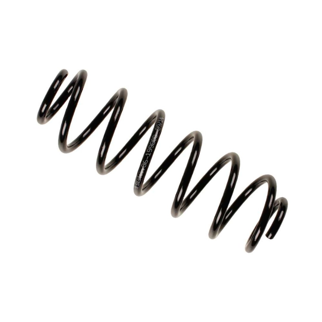 BILSTEIN Sprężyna zawieszenia BILSTEIN 36-199808