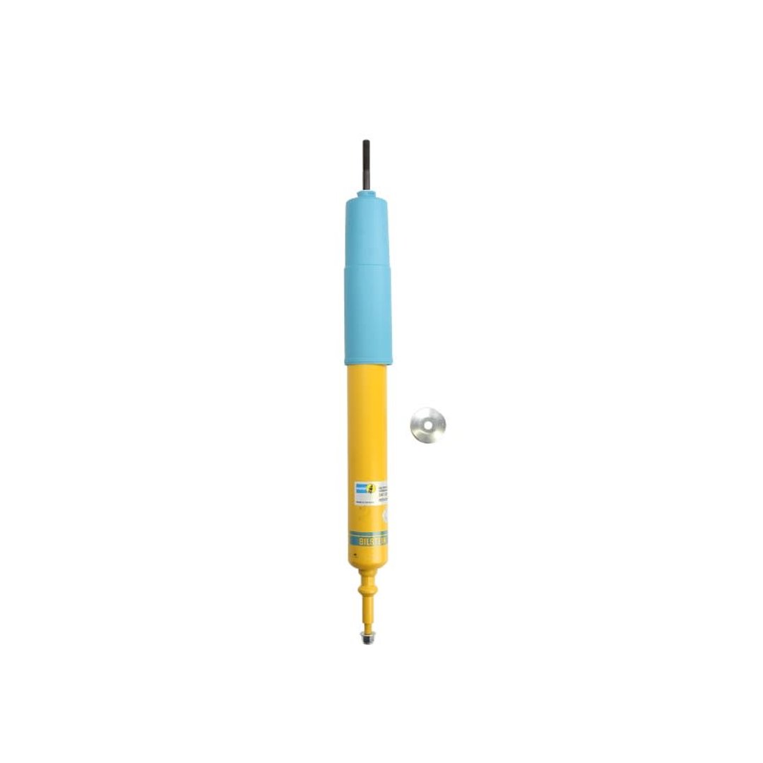 BILSTEIN Amortyzator 24-120395