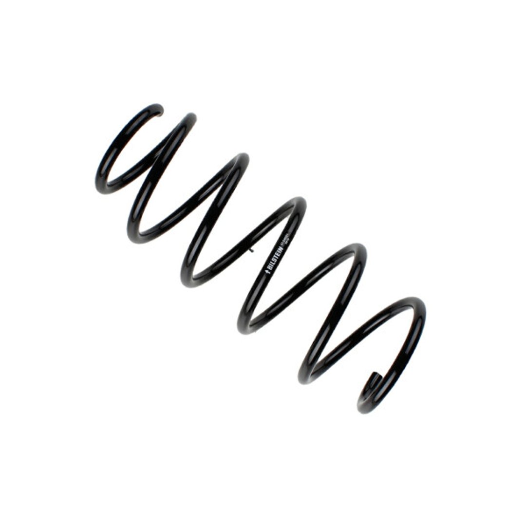 BILSTEIN Sprężyna zawieszenia BILSTEIN 37-248321