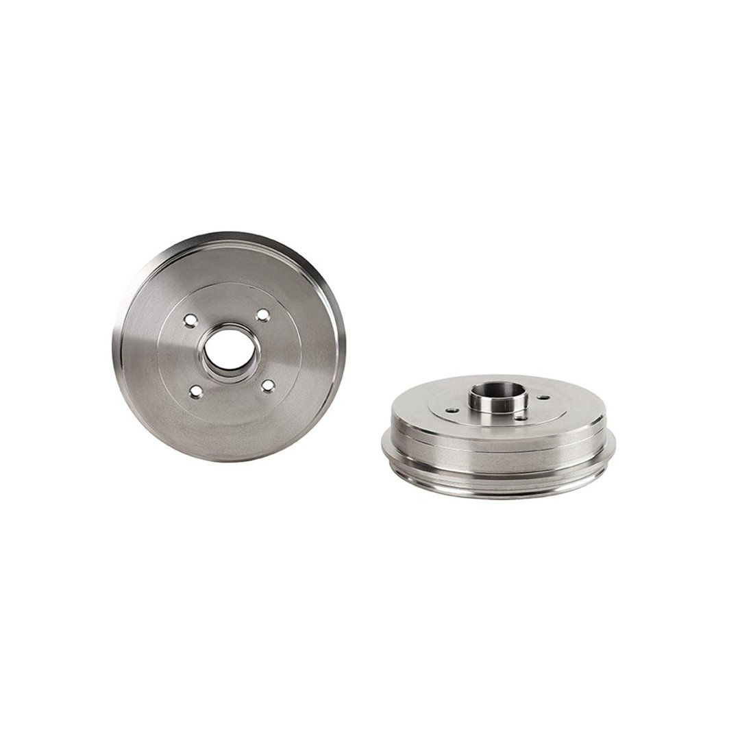 BREMBO Bęben hamulcowy 14.7257.20