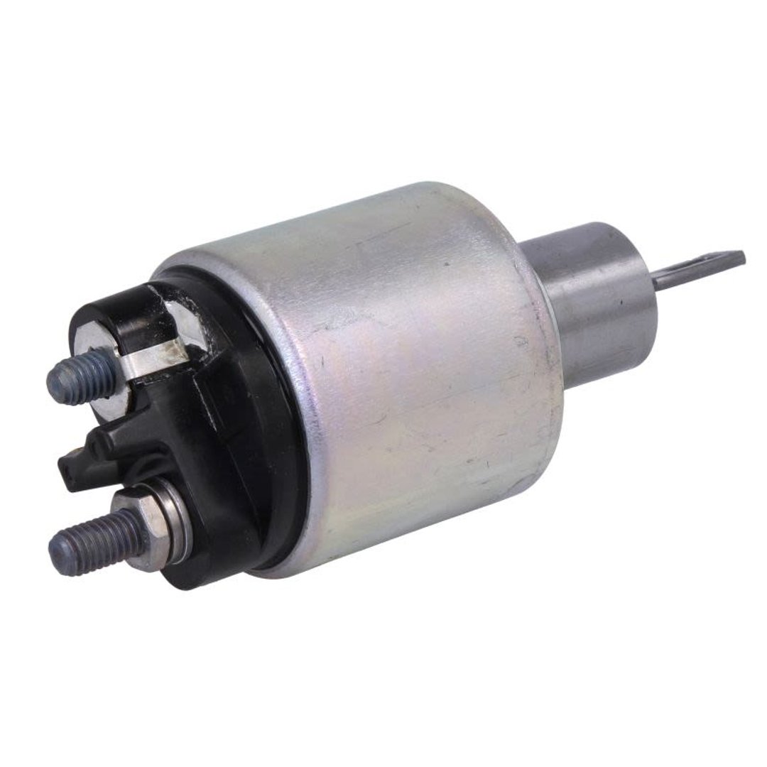 Bosch Włącznik elektromagnetyczny, rozrusznik 2 339 303 413