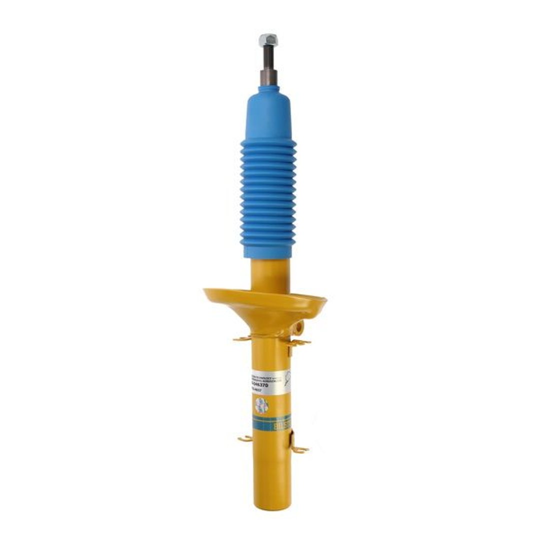 BILSTEIN Amortyzator 35-046370