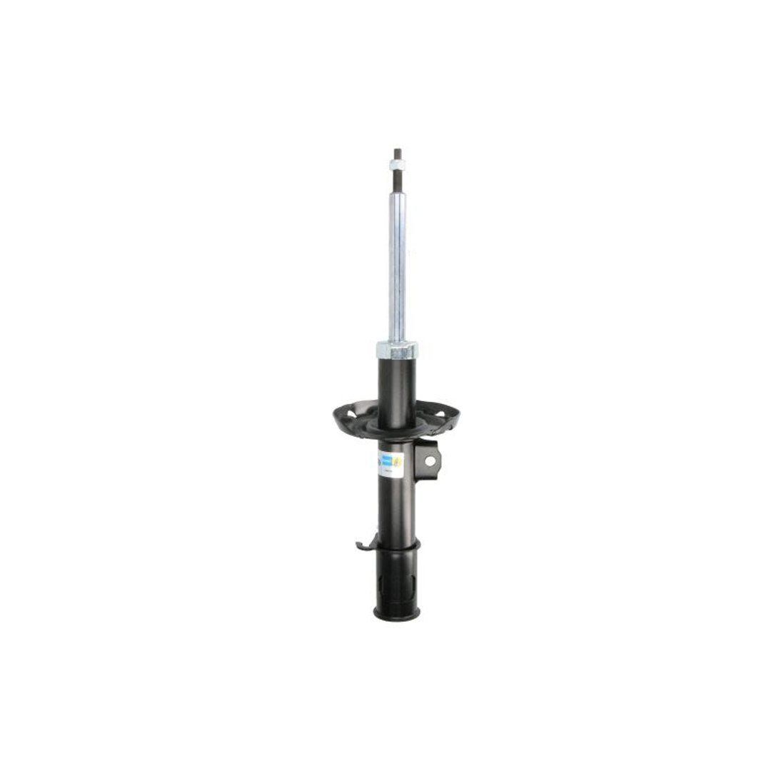 BILSTEIN Amortyzator 22-110459