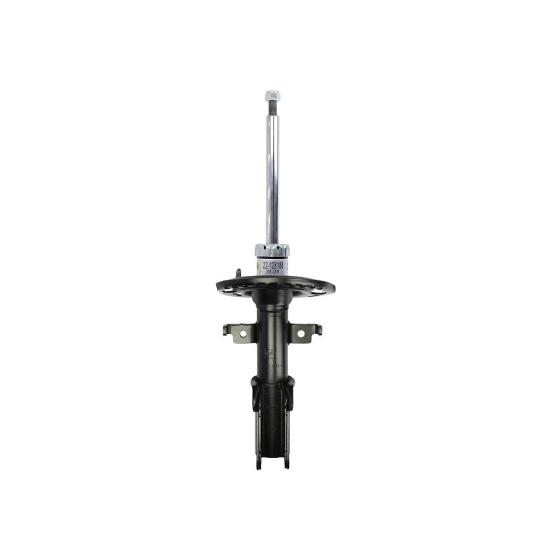 BILSTEIN Amortyzator 22-128188