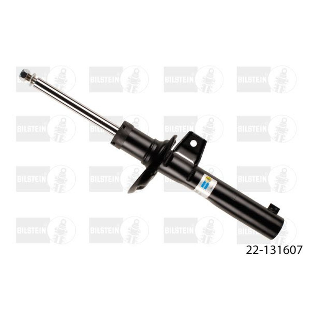 BILSTEIN Amortyzator 22-131607