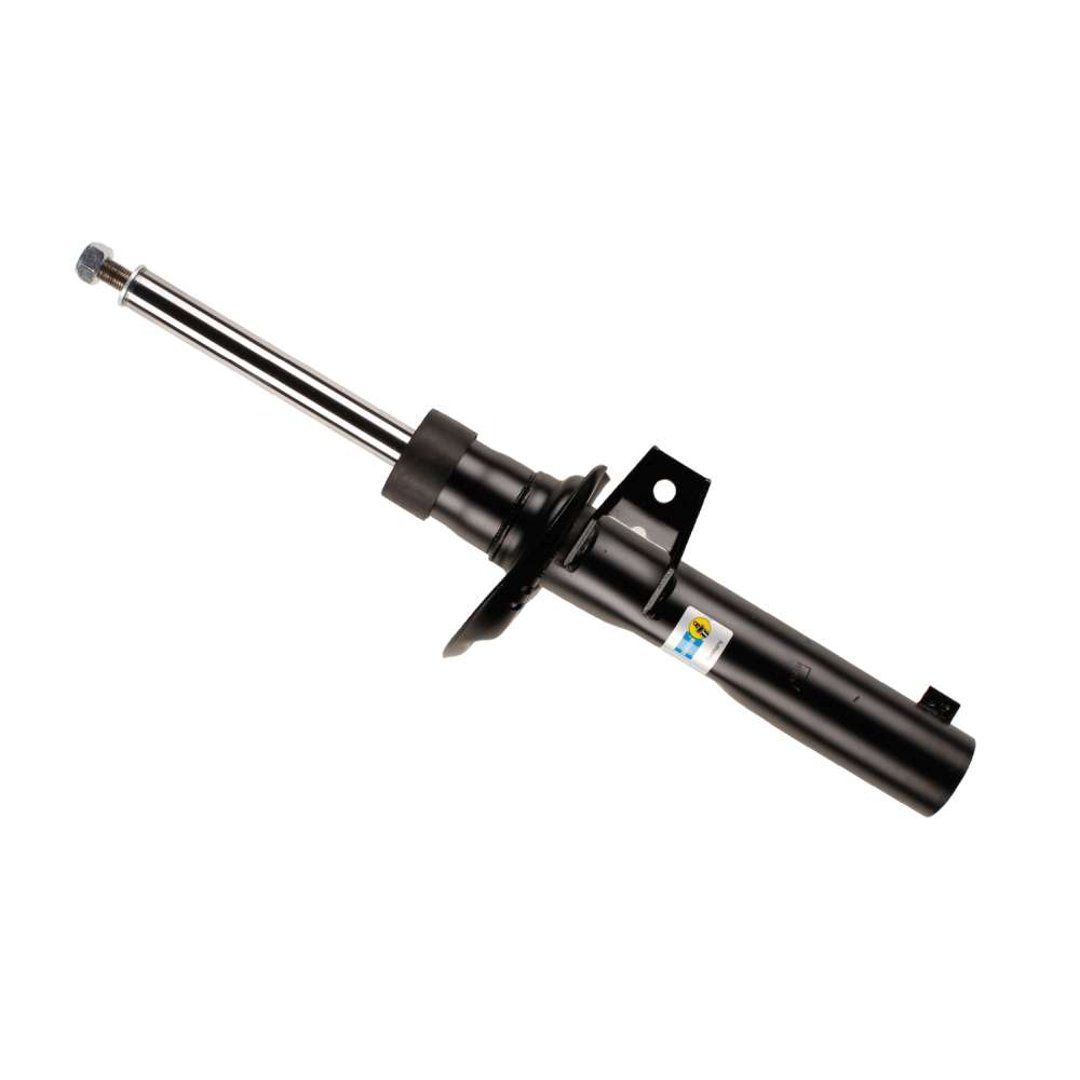 BILSTEIN Amortyzator 22-131614