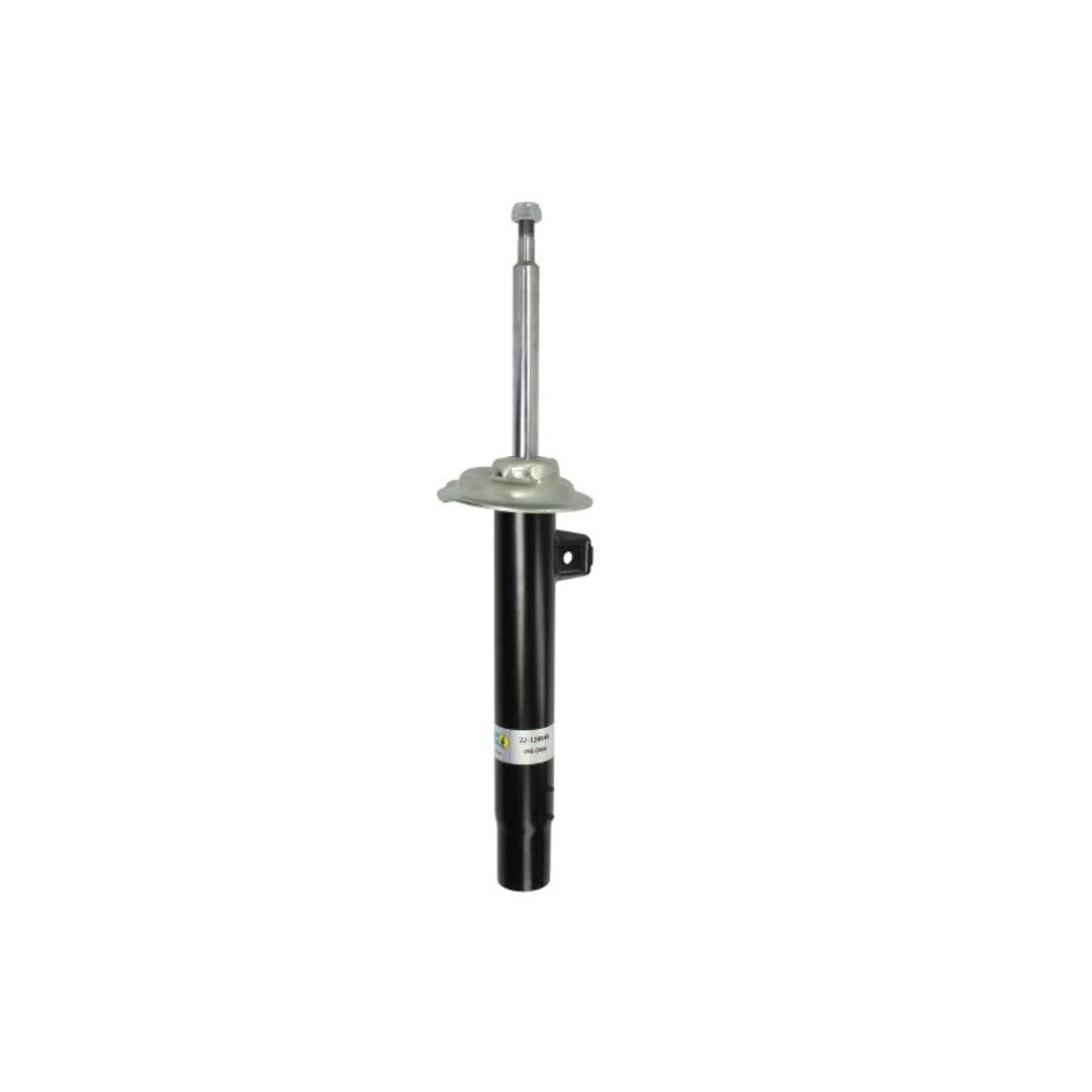 BILSTEIN Amortyzator 22-139948