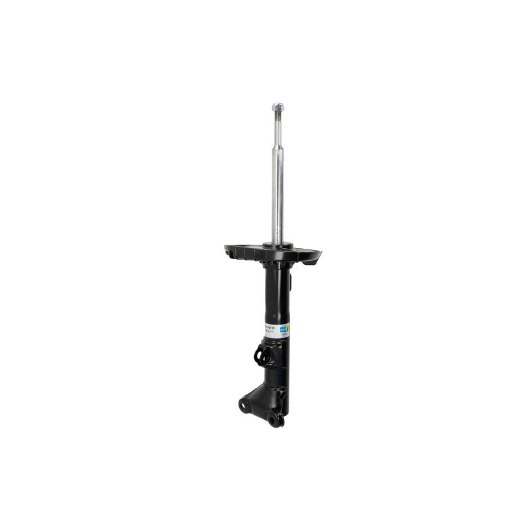 BILSTEIN Amortyzator 22-141705