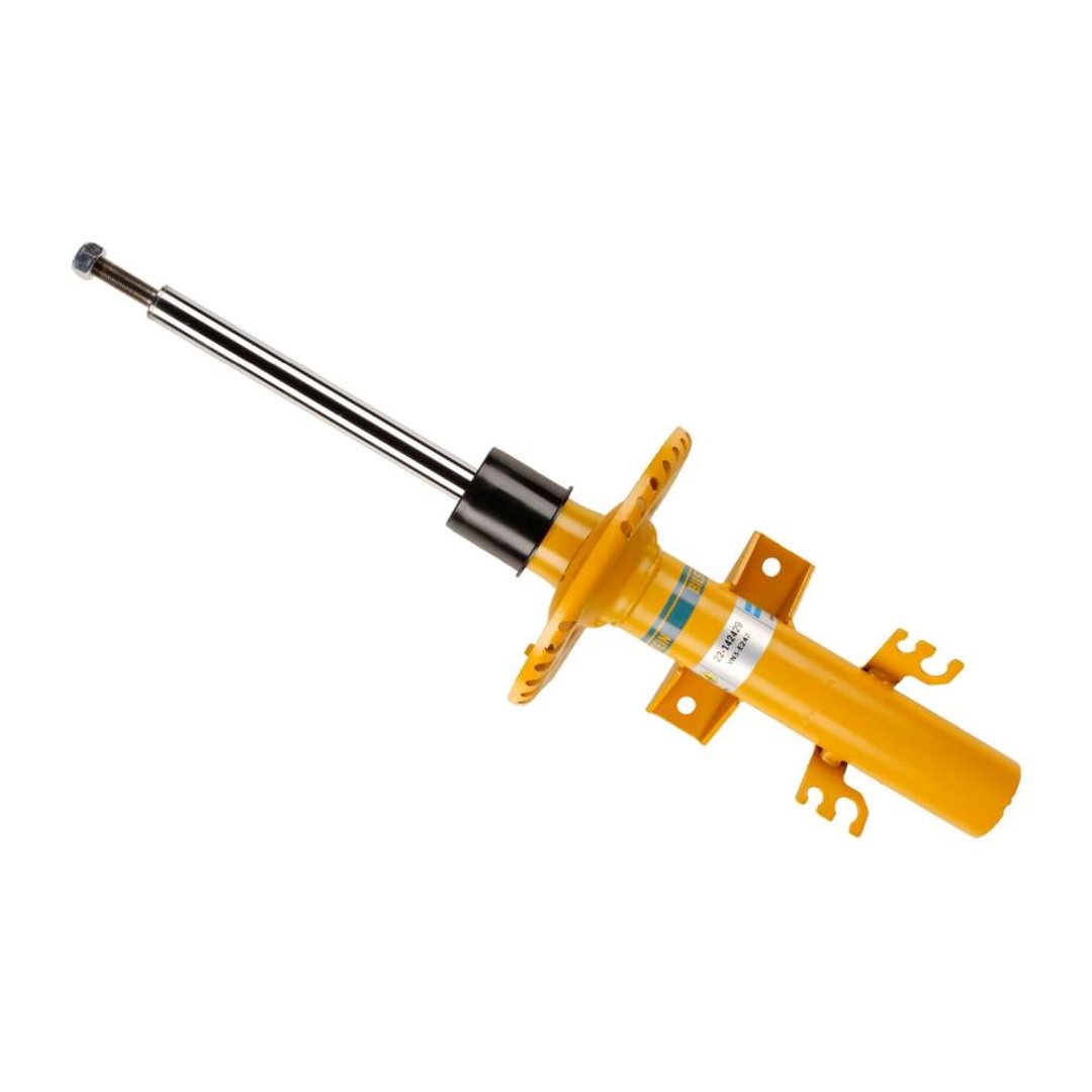BILSTEIN Amortyzator 22-142429