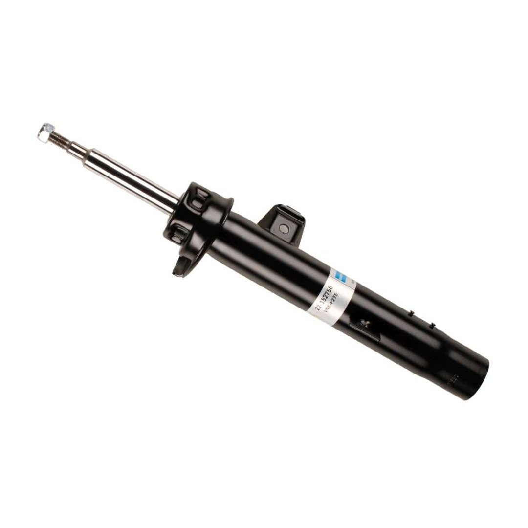 Amortyzator BILSTEIN 22-152756