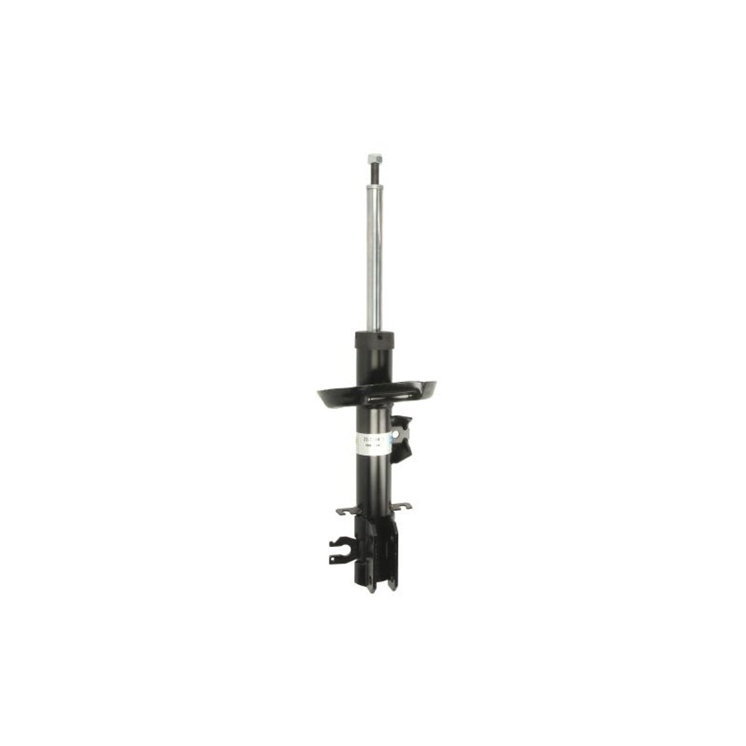 BILSTEIN Amortyzator 22-158475