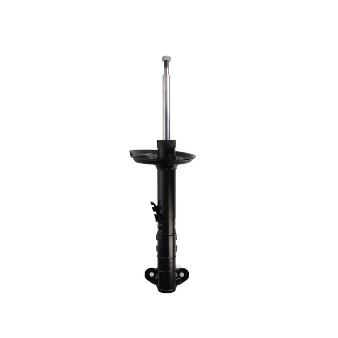 BILSTEIN Amortyzator 22-158819