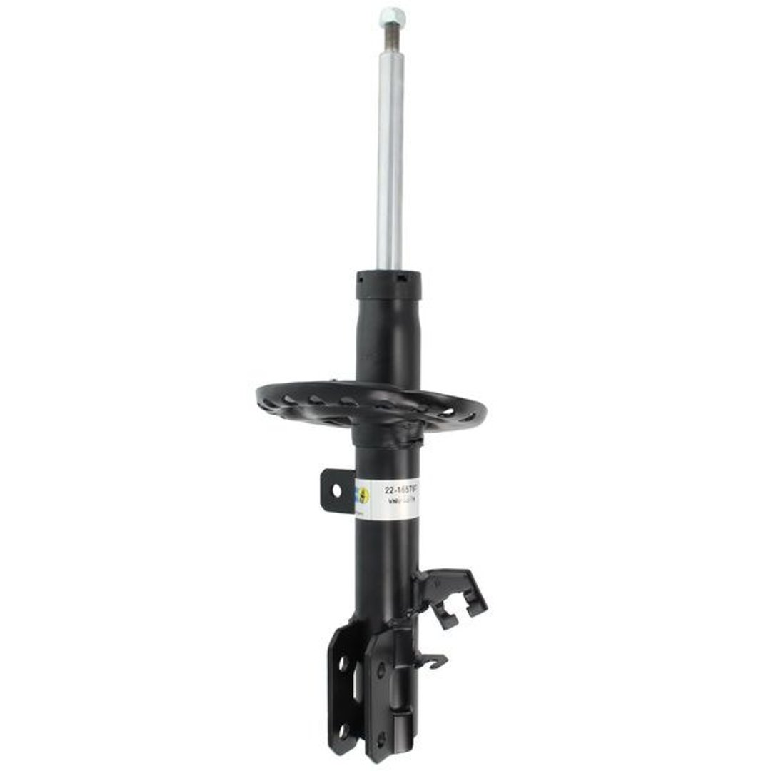 BILSTEIN Amortyzator 22-165787