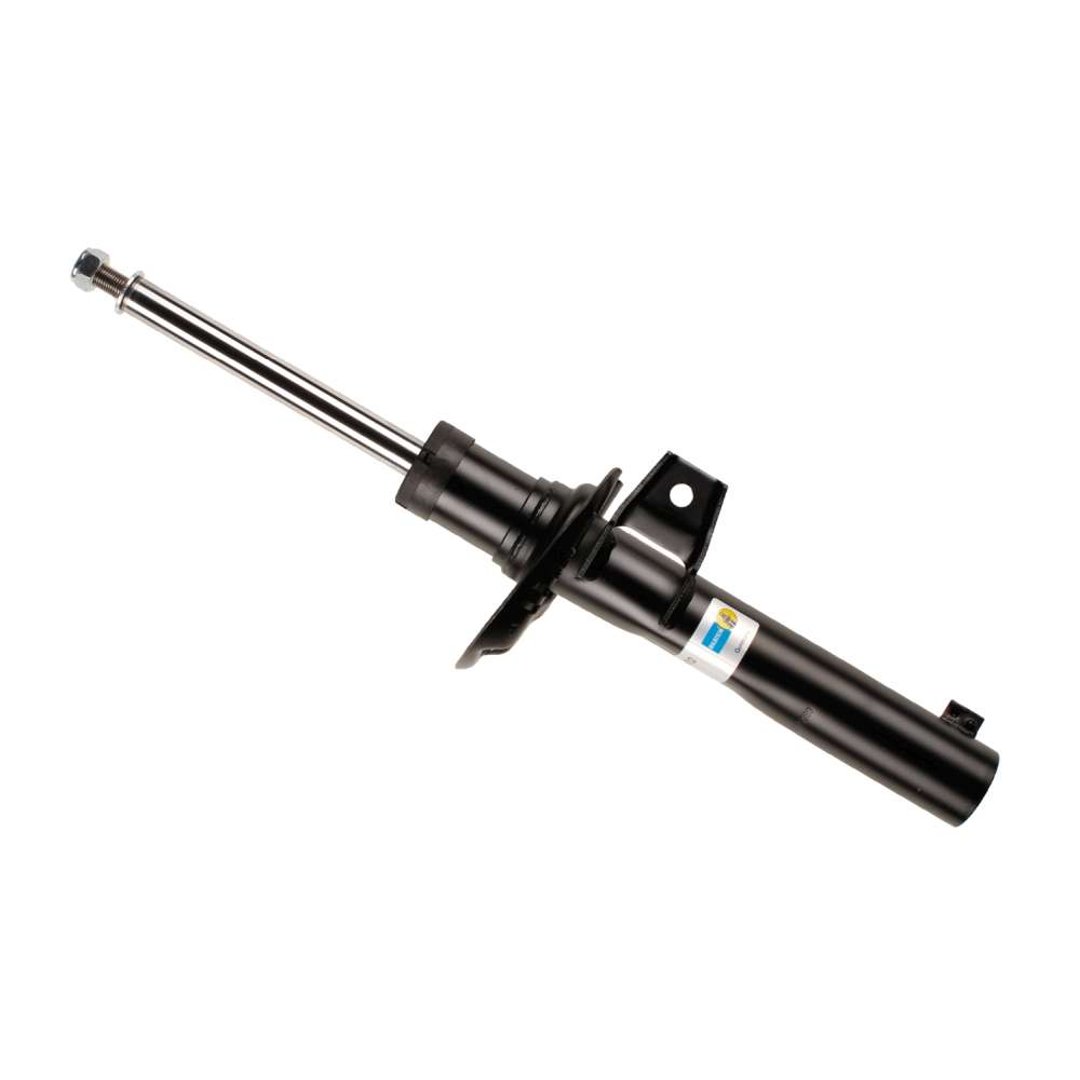 BILSTEIN Amortyzator 22-183712