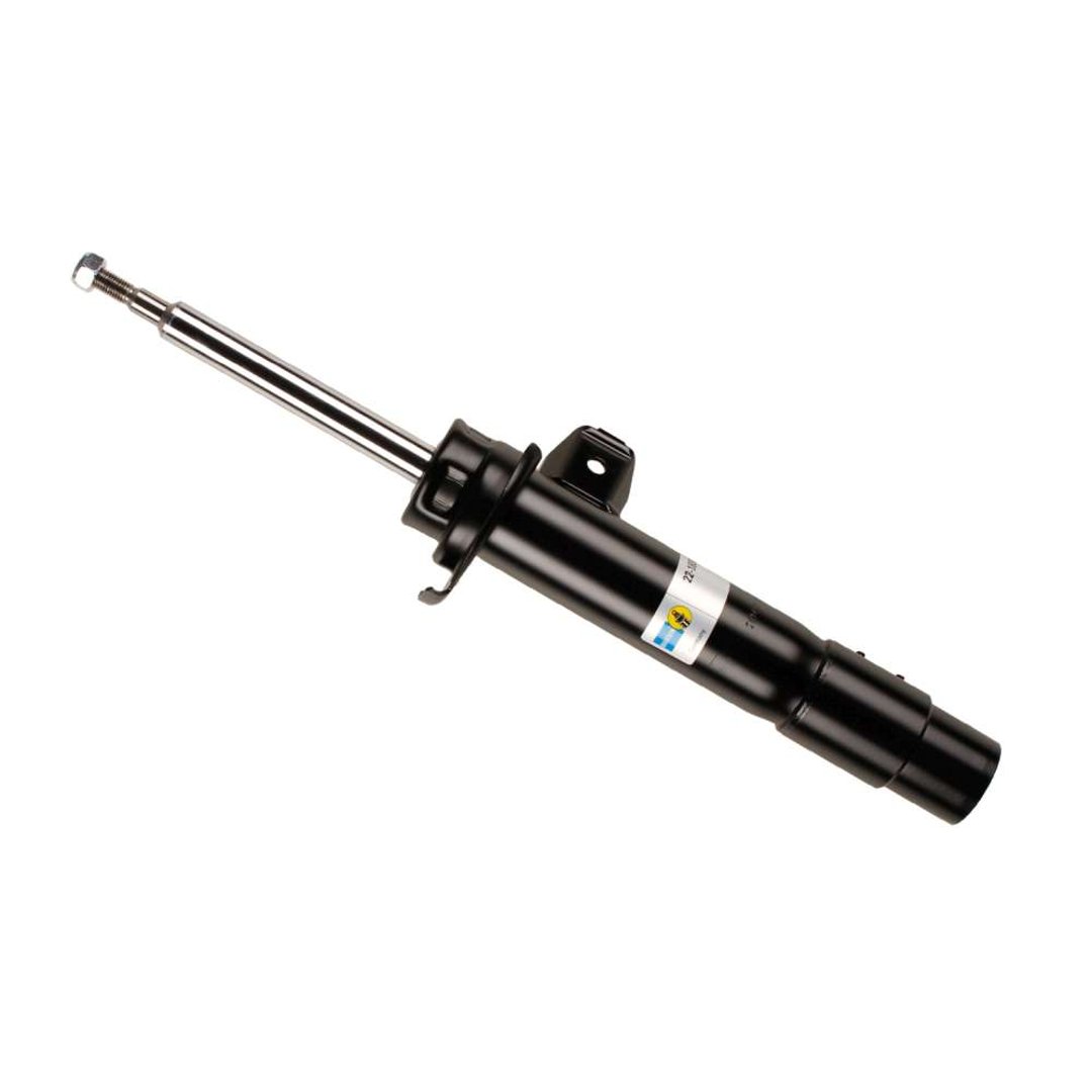BILSTEIN Amortyzator 22-183859