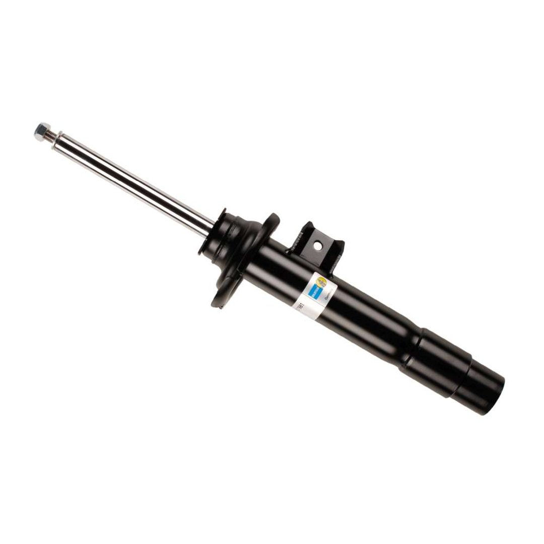 BILSTEIN Amortyzator 22-217981