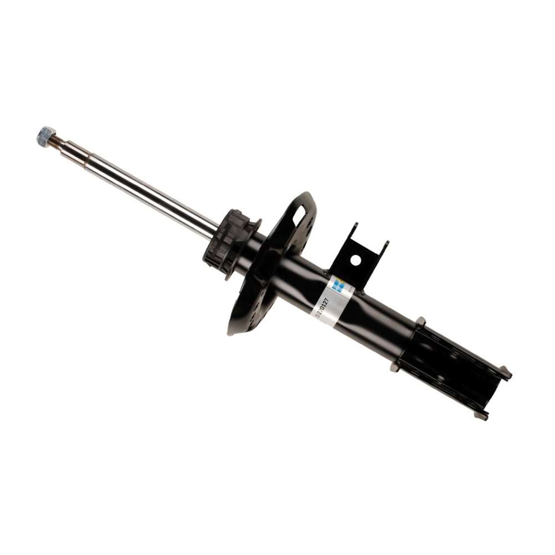 BILSTEIN Amortyzator 22-220127