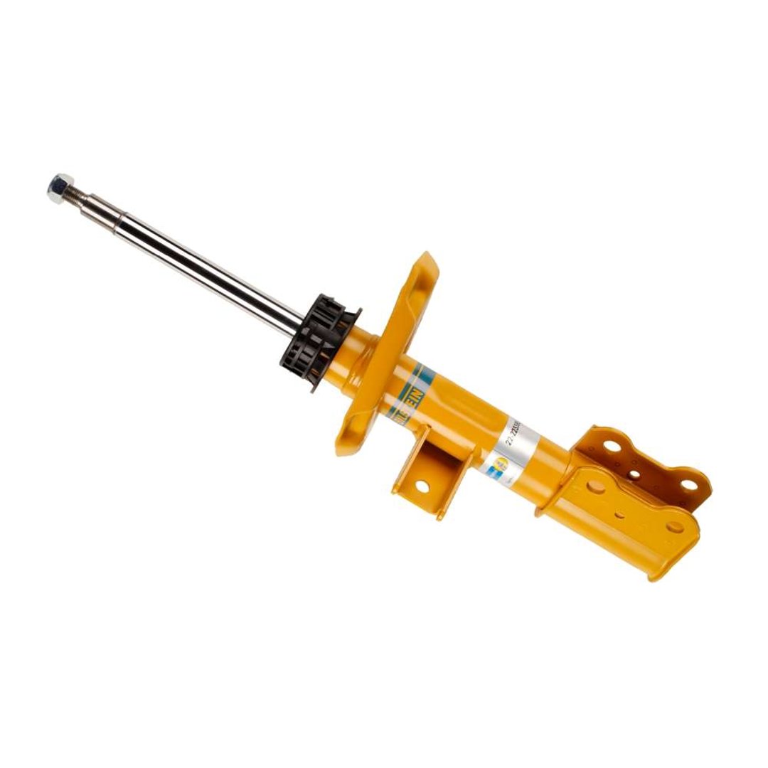 Bilstein 22-223395 amortyzator B6