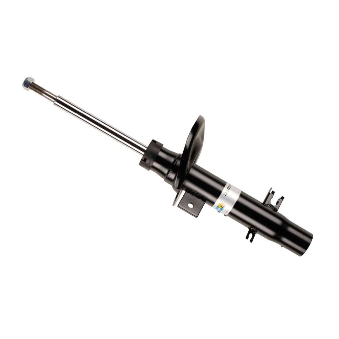 BILSTEIN Amortyzator 22-225214