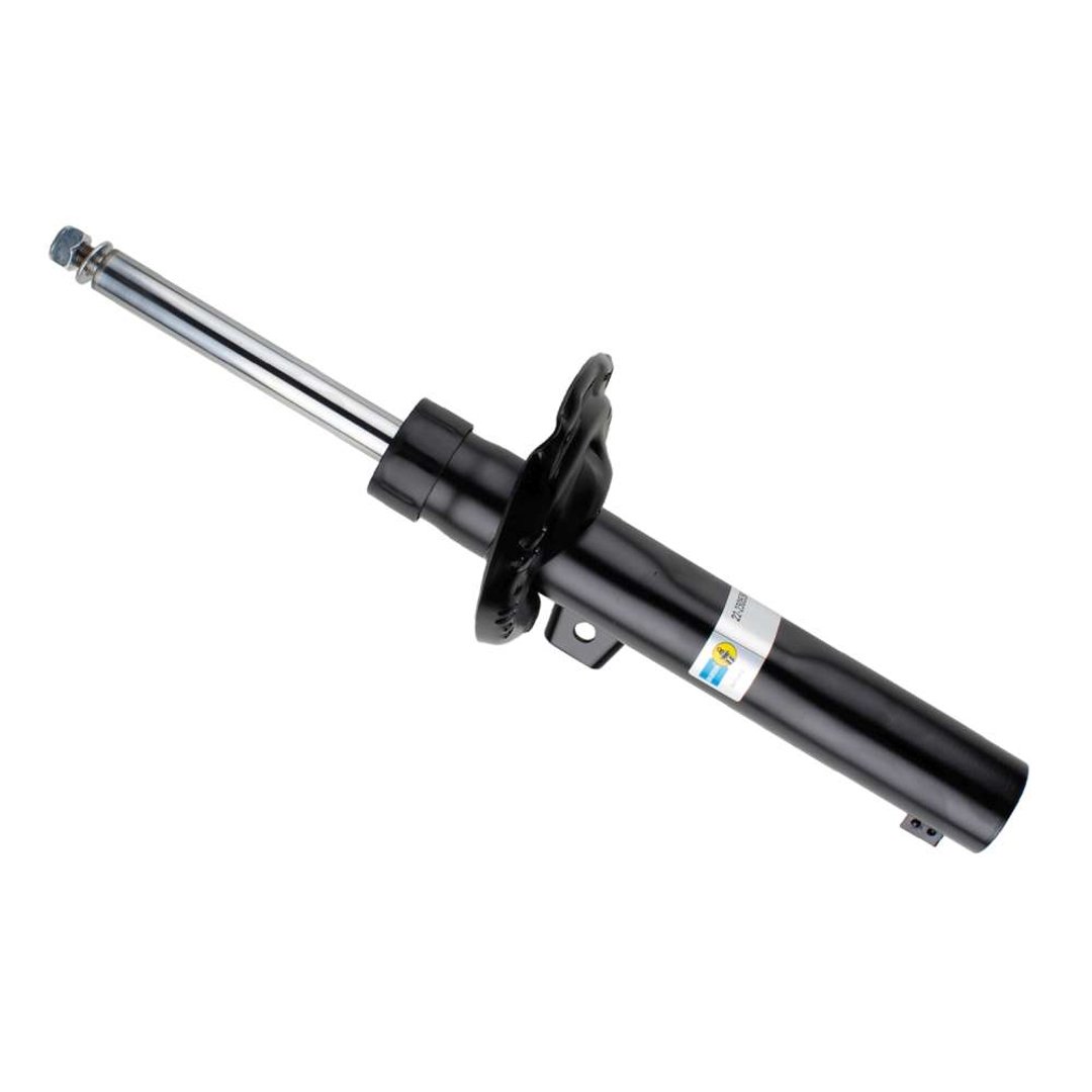 BILSTEIN Amortyzator 22-230539