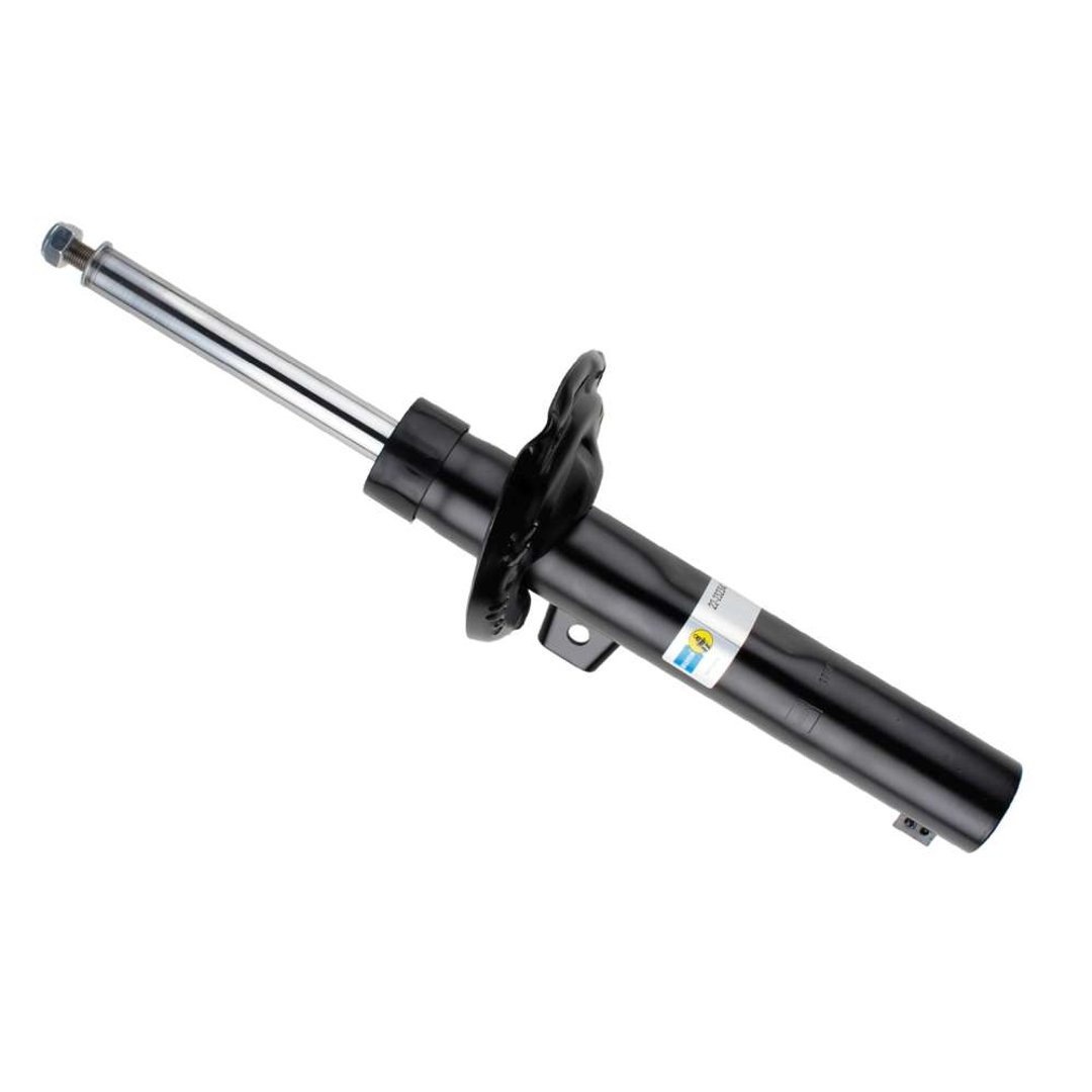 BILSTEIN 22-232342 amortyzatory 22-232342
