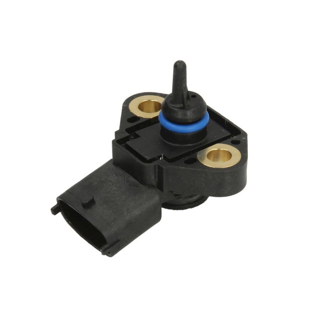 BOSCH Czujnik ciśnienia paliwa BOSCH 0 261 230 112