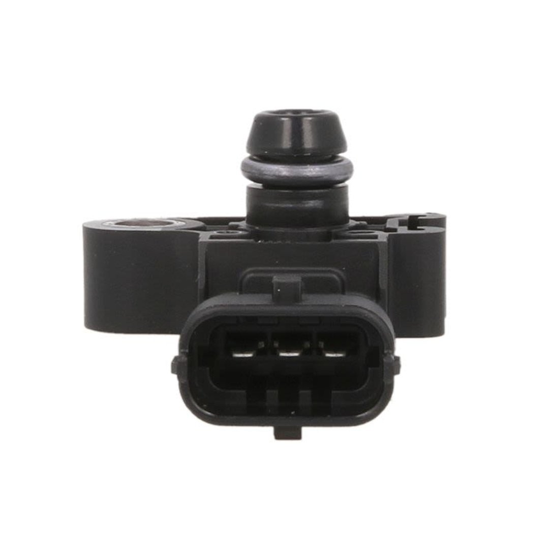 BOSCH MAP Sensor Buick Enclave 3,6 V6 0261230289