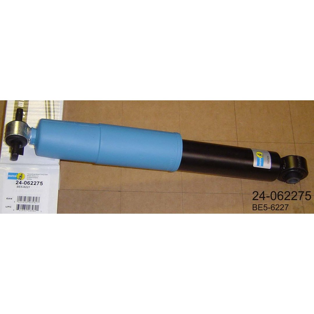 BILSTEIN Amortyzator 24-062275