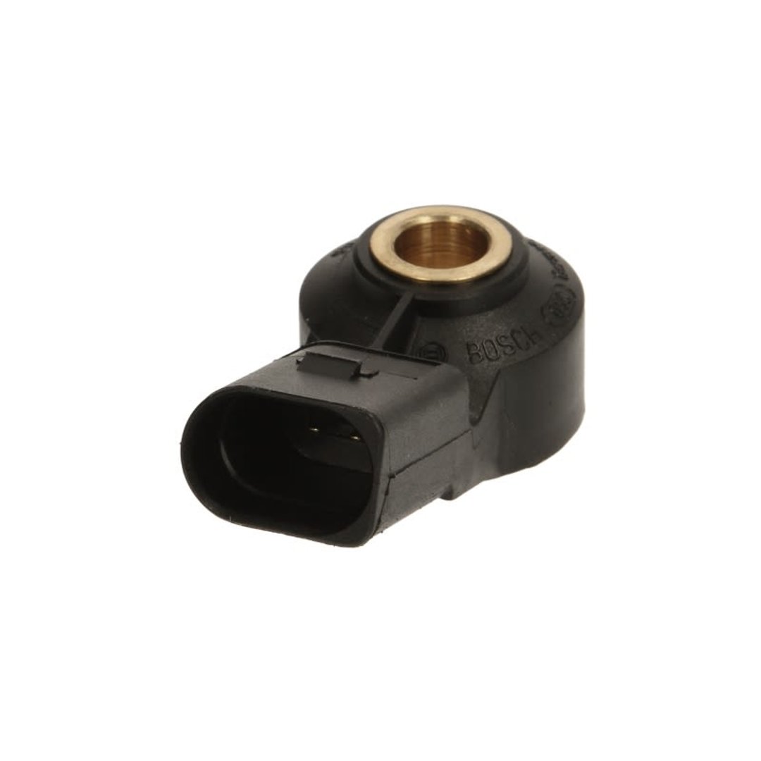 BOSCH Czujnik spalania stukowego 0 261 231 146