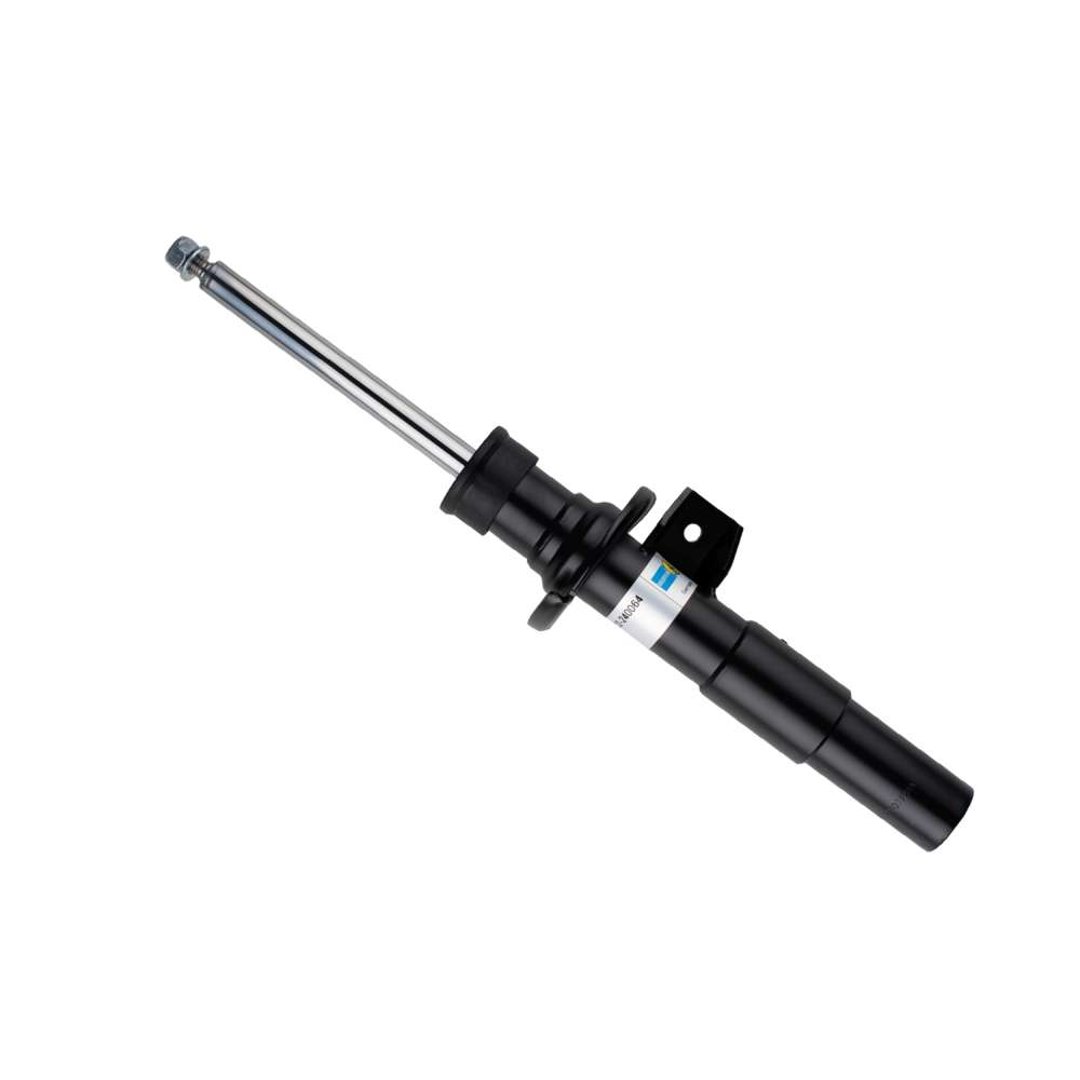 BILSTEIN AMORTYZATOR BMW I3