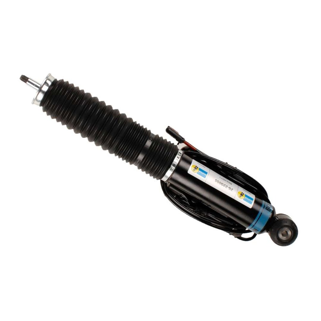 BILSTEIN Amortyzator 26-220055