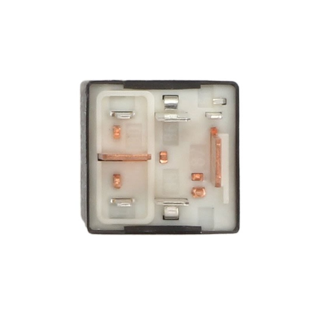Bosch Sterownik, czas żarzenia 0 281 003 099