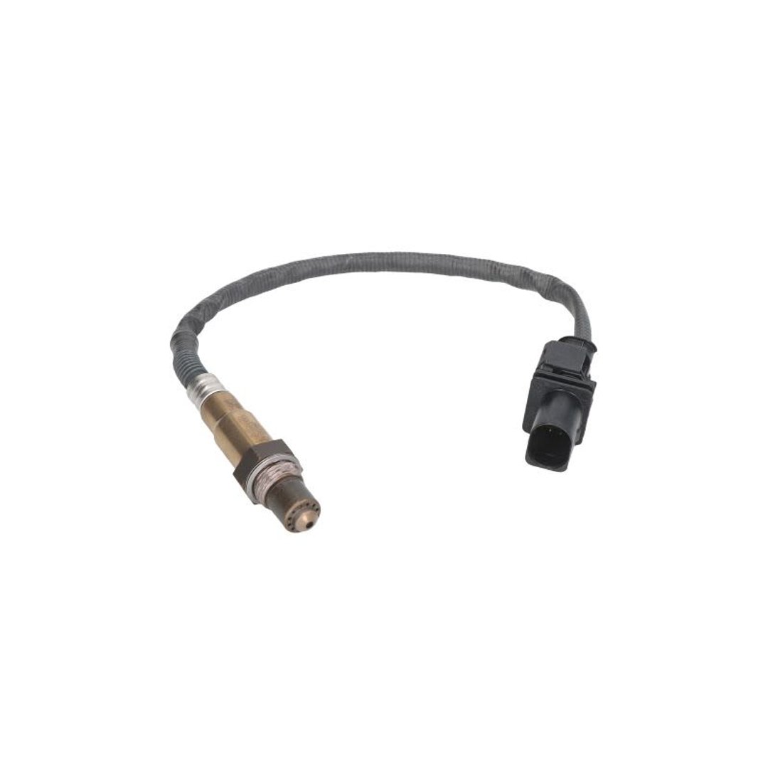 Bosch sondą lambda, nr kat. 0 281 004 572 0 281 004 572